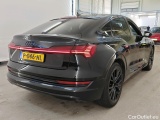 E-TRON
