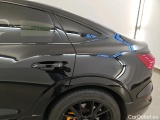  Audi  E-TRON Audi  Sportback 55 quattro Advanced edition Plus 5d #9