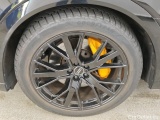  Audi  E-TRON Audi  Sportback 55 quattro Advanced edition Plus 5d #12
