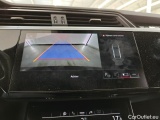  Audi  E-TRON Audi  Sportback 55 quattro Advanced edition Plus 5d #13