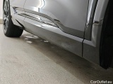  Audi  E-TRON Audi  Sportback 55 quattro Advanced edition Plus 5d #14