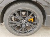  Audi  E-TRON Audi  Sportback 55 quattro Advanced edition Plus 5d #19