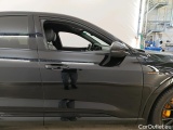  Audi  E-TRON Audi  Sportback 55 quattro Advanced edition Plus 5d #24