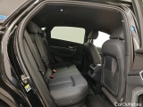  Audi  E-TRON Audi  Sportback 55 quattro Advanced edition Plus 5d #25