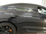  Audi  E-TRON Audi  Sportback 55 quattro Advanced edition Plus 5d #27