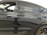  Audi  E-TRON Audi  Sportback 55 quattro Advanced edition Plus 5d #28