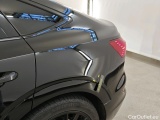  Audi  E-TRON Audi  Sportback 55 quattro Advanced edition Plus 5d #37