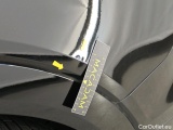  Audi  E-TRON Audi  Sportback 55 quattro Advanced edition Plus 5d #38