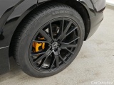  Audi  E-TRON Audi  Sportback 55 quattro Advanced edition Plus 5d #40