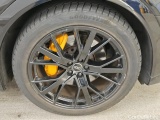  Audi  E-TRON Audi  Sportback 55 quattro Advanced edition Plus 5d #43