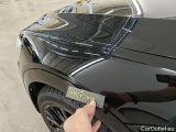  Audi  E-TRON Audi  Sportback 55 quattro Advanced edition Plus 5d #41