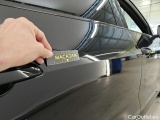  Audi  E-TRON Audi  Sportback 55 quattro Advanced edition Plus 5d #49