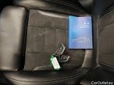  Bmw  I4 BMW   M50  M Sport Plus Pack 5d + Shadow Line #7