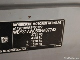  Bmw  I4 BMW   M50  M Sport Plus Pack 5d + Shadow Line #12