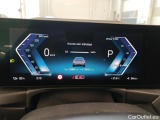  Bmw  I4 BMW   M50  M Sport Plus Pack 5d + Shadow Line #13