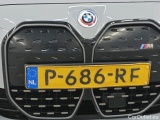  Bmw  I4 BMW   M50  M Sport Plus Pack 5d + Shadow Line #10