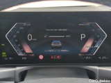  Bmw  I4 BMW   M50  M Sport Plus Pack 5d + Shadow Line #14