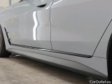  Bmw  I4 BMW   M50  M Sport Plus Pack 5d + Shadow Line #15