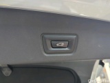  Bmw  I4 BMW   M50  M Sport Plus Pack 5d + Shadow Line #16