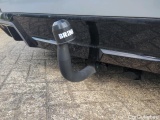 Bmw  I4 BMW   M50  M Sport Plus Pack 5d + Shadow Line #19