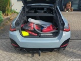  Bmw  I4 BMW   M50  M Sport Plus Pack 5d + Shadow Line #20