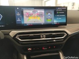  Bmw  I4 BMW   M50  M Sport Plus Pack 5d + Shadow Line #23