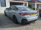  Bmw  I4 BMW   M50  M Sport Plus Pack 5d + Shadow Line #22