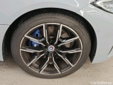  Bmw  I4 BMW   M50  M Sport Plus Pack 5d + Shadow Line #25