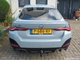  Bmw  I4 BMW   M50  M Sport Plus Pack 5d + Shadow Line #24