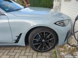  Bmw  I4 BMW   M50  M Sport Plus Pack 5d + Shadow Line #30