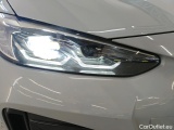  Bmw  I4 BMW   M50  M Sport Plus Pack 5d + Shadow Line #32
