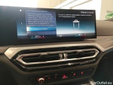  Bmw  I4 BMW   M50  M Sport Plus Pack 5d + Shadow Line #31
