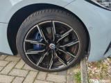  Bmw  I4 BMW   M50  M Sport Plus Pack 5d + Shadow Line #29