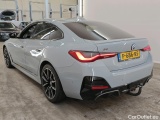  Bmw  I4 BMW   M50  M Sport Plus Pack 5d + Shadow Line #33