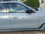  Bmw  I4 BMW   M50  M Sport Plus Pack 5d + Shadow Line #34