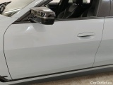  Bmw  I4 BMW   M50  M Sport Plus Pack 5d + Shadow Line #36