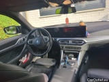  Bmw  I4 BMW   M50  M Sport Plus Pack 5d + Shadow Line #37