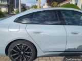  Bmw  I4 BMW   M50  M Sport Plus Pack 5d + Shadow Line #39
