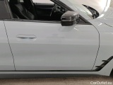  Bmw  I4 BMW   M50  M Sport Plus Pack 5d + Shadow Line #40