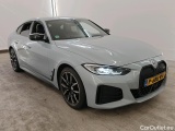  Bmw  I4 BMW   M50  M Sport Plus Pack 5d + Shadow Line #41