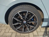  Bmw  I4 BMW   M50  M Sport Plus Pack 5d + Shadow Line #43