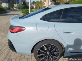  Bmw  I4 BMW   M50  M Sport Plus Pack 5d + Shadow Line #42