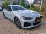  Bmw  I4 BMW   M50  M Sport Plus Pack 5d + Shadow Line #45