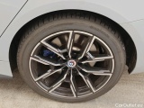  Bmw  I4 BMW   M50  M Sport Plus Pack 5d + Shadow Line #44