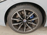 Bmw  I4 BMW   M50  M Sport Plus Pack 5d + Shadow Line #48