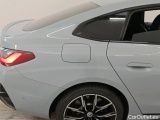  Bmw  I4 BMW   M50  M Sport Plus Pack 5d + Shadow Line #49