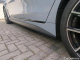  Bmw  I4 BMW   M50  M Sport Plus Pack 5d + Shadow Line #50