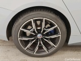  Bmw  I4 BMW   M50  M Sport Plus Pack 5d + Shadow Line #52