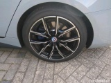  Bmw  I4 BMW   M50  M Sport Plus Pack 5d + Shadow Line #51