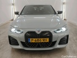  Bmw  I4 BMW   M50  M Sport Plus Pack 5d + Shadow Line #53